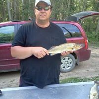 Charles Robins Photo 8