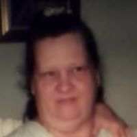 Nancy Redding Photo 15
