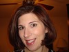 Maria Garrison Photo 15