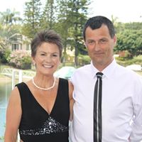 Margaret Humphreys Photo 24