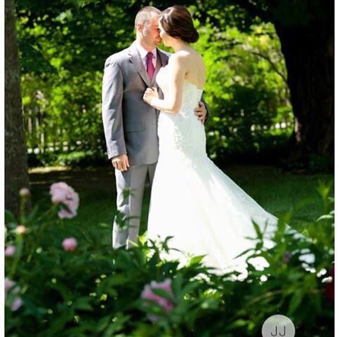 Christine Nelson Photo 42 Christine Nelson Photo 42