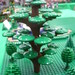 Gregory Lego Photo 8