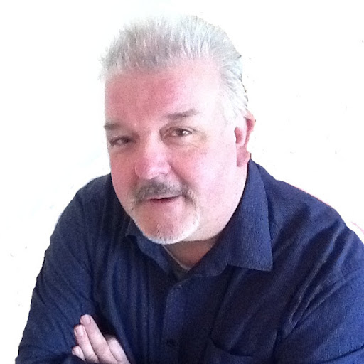 David Denny Photo 40