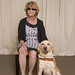 Christine Wilson Photo 46
