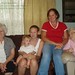 Rachel Stanfield Photo 29