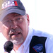 Robert Barton Photo 18