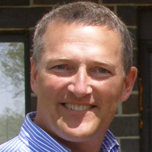 Dennis Conlon Photo 7