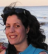 Cheryl Morgan Photo 1