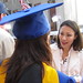 Ann Pace Photo 13
