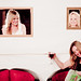 Sara Sorenson Photo 24
