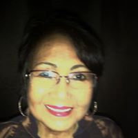 Connie Lord Photo 14