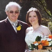 Christie Gunter Photo 7