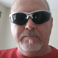 Kenneth Skaggs Photo 5