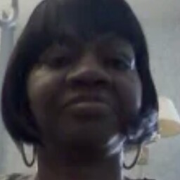 Janice Henderson Photo 19