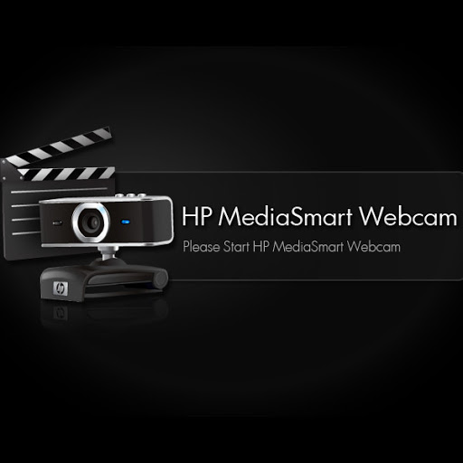 Patricia Morin Photo 35