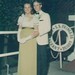 Sandra Culver Photo 25