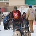 Shawn Mccarty Photo 13