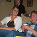 Cynthia Walden Photo 9