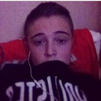 Harry Tyler Photo 24