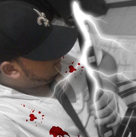 Frederick Scott Photo 37 Frederick Scott Photo 37