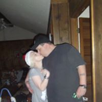 Mark Tillery Photo 6