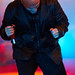 Jeffrey Bloom Photo 45