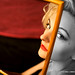 Christina Delaney Photo 32