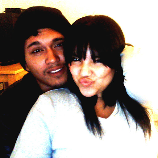 Cindy Uribe Photo 9