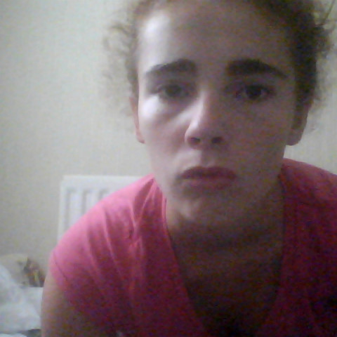 Laura Carruthers Photo 21