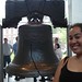 Candace Bell Photo 15