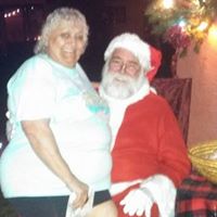 Arlene Rodriguez Photo 4