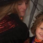 Traci Monroe Photo 15