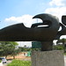 Alma Garcia Photo 25