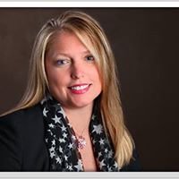 Crystal Jardine Photo 1