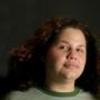 Patricia Gonzalez Photo 19