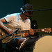 Phil Cook Photo 13