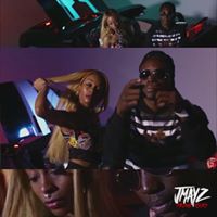 Justin Mayfield Photo 39