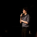 Wayne Olson Photo 15