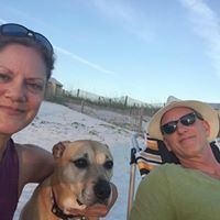 Scott Estes Photo 37