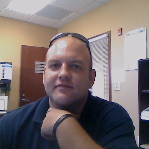 Stephen Patterson Photo 36 Stephen Patterson Photo 36