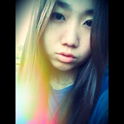 Annie Tai Photo 3