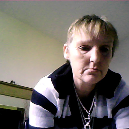 Shirley Brown Photo 15