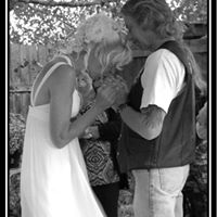 Kathleen Cicelski Photo 5
