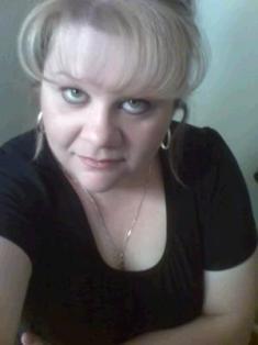 Michelle Craig Photo 4