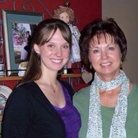 Debbie Eldridge Photo 23