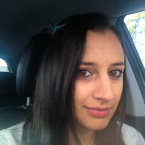 Kristy Sullivan Photo 16