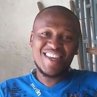 Albert Daniel Photo 12