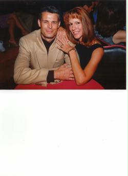 Debra Fox Photo 30