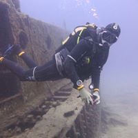 Robert Cummings Photo 24 Robert Cummings Photo 24