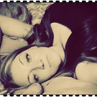 Nina Taylor Photo 13